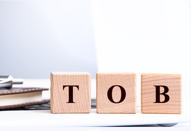 B2B企业应怎样搭建自己的销售体系？